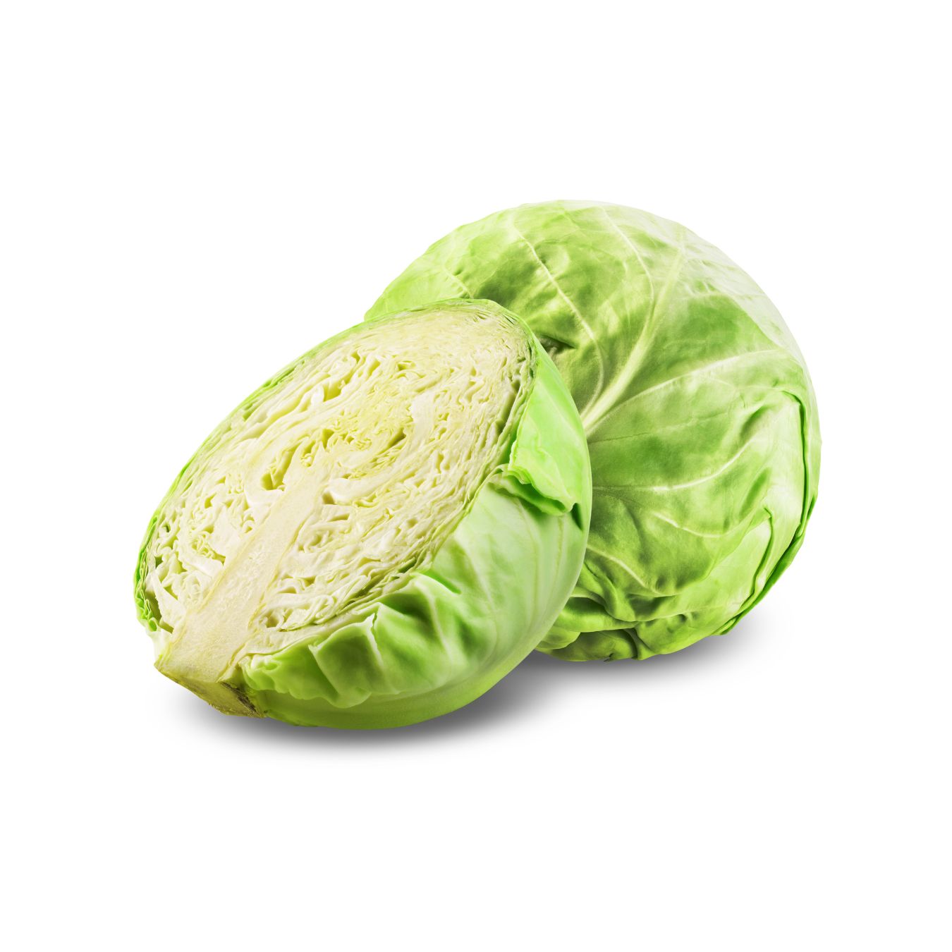 الكرنب الأبيض (السعودية)