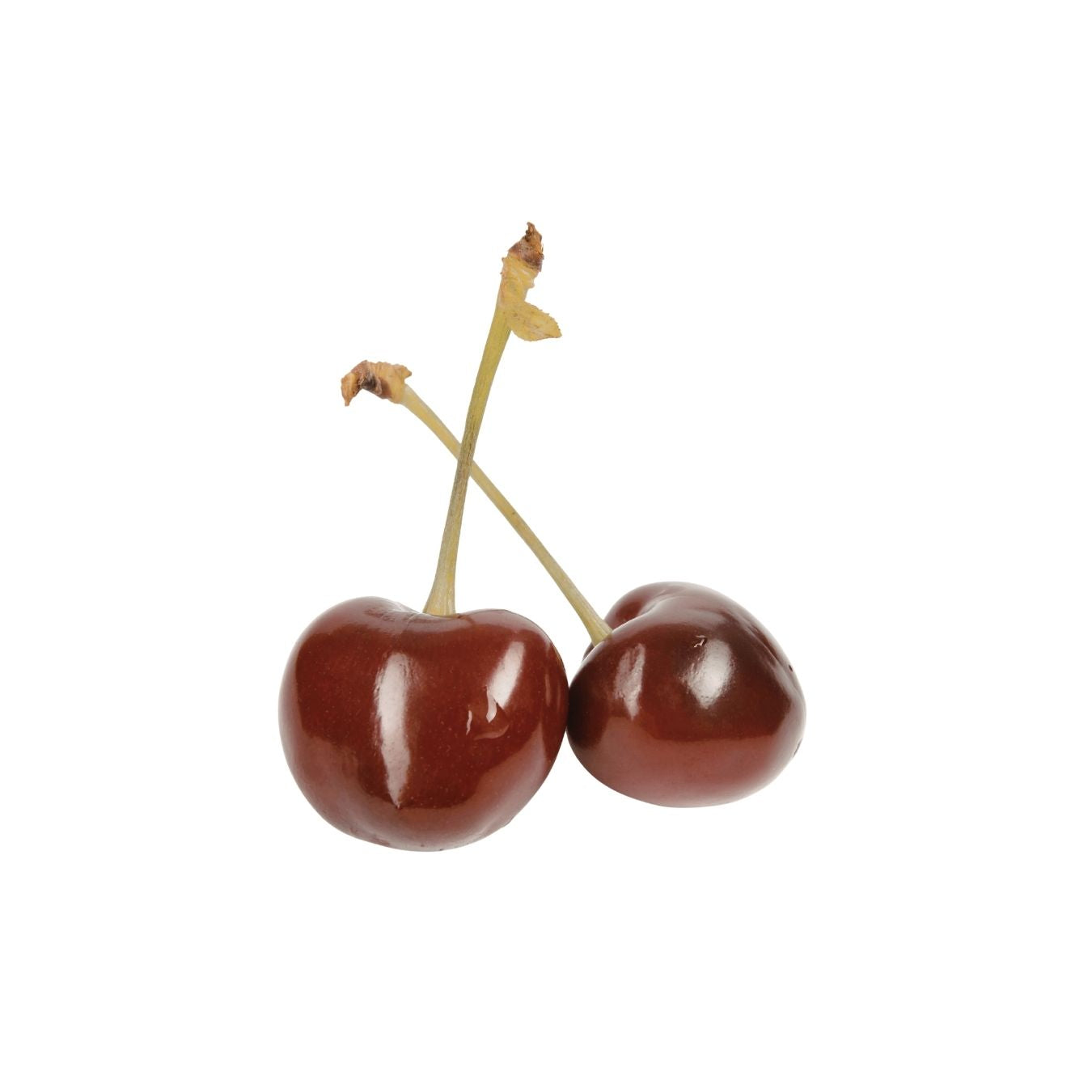 CHERRY (AUSTRALIA)
