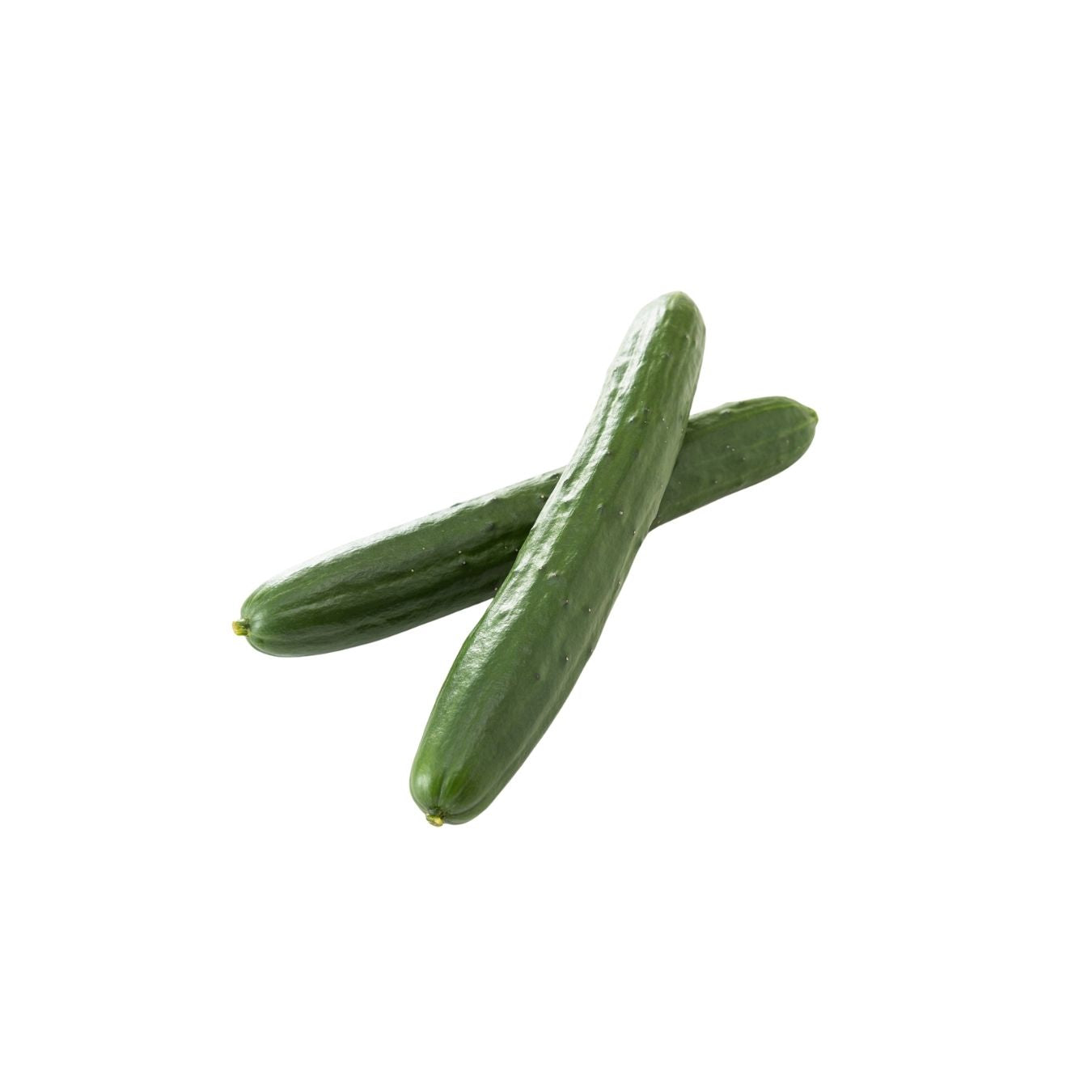 خيار (إيران)