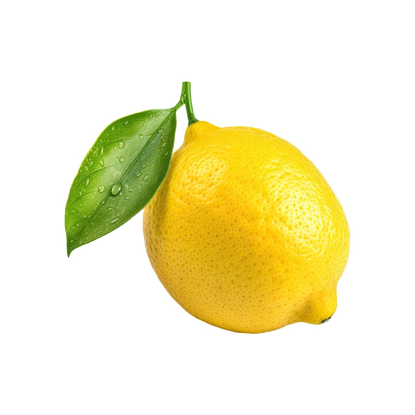 كاري ليمون (الهند)