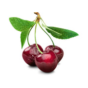 CHERRY (USA)