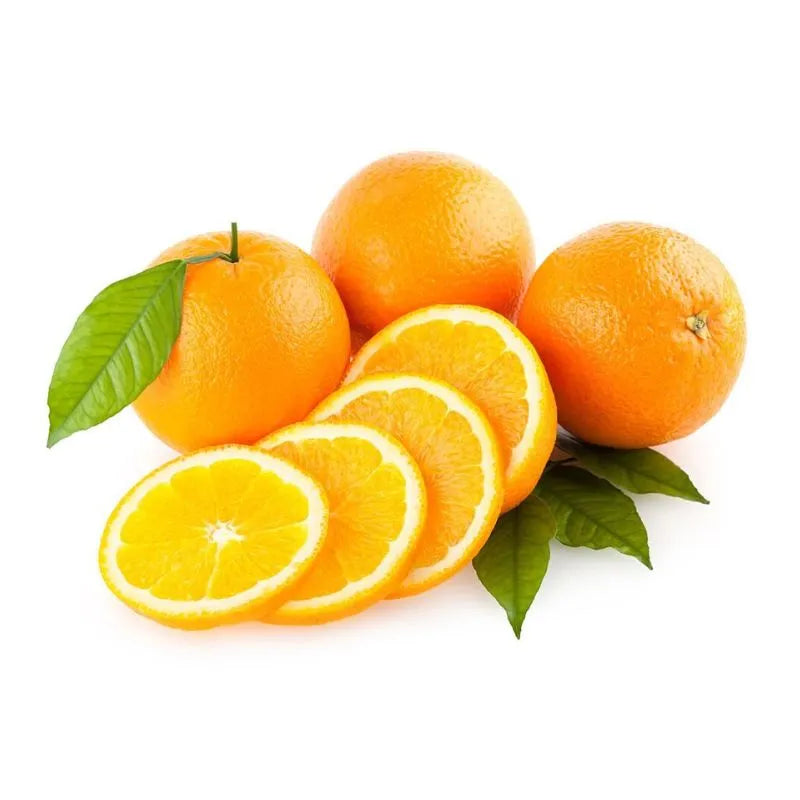 ماندارين (الصين)