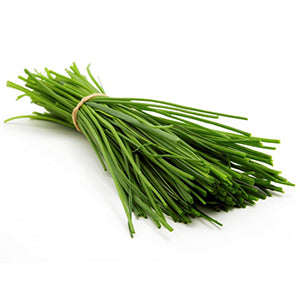 CHIVES (KENYA)