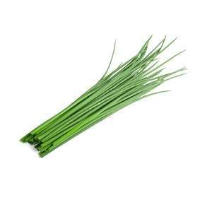 CHIVES (KENYA)