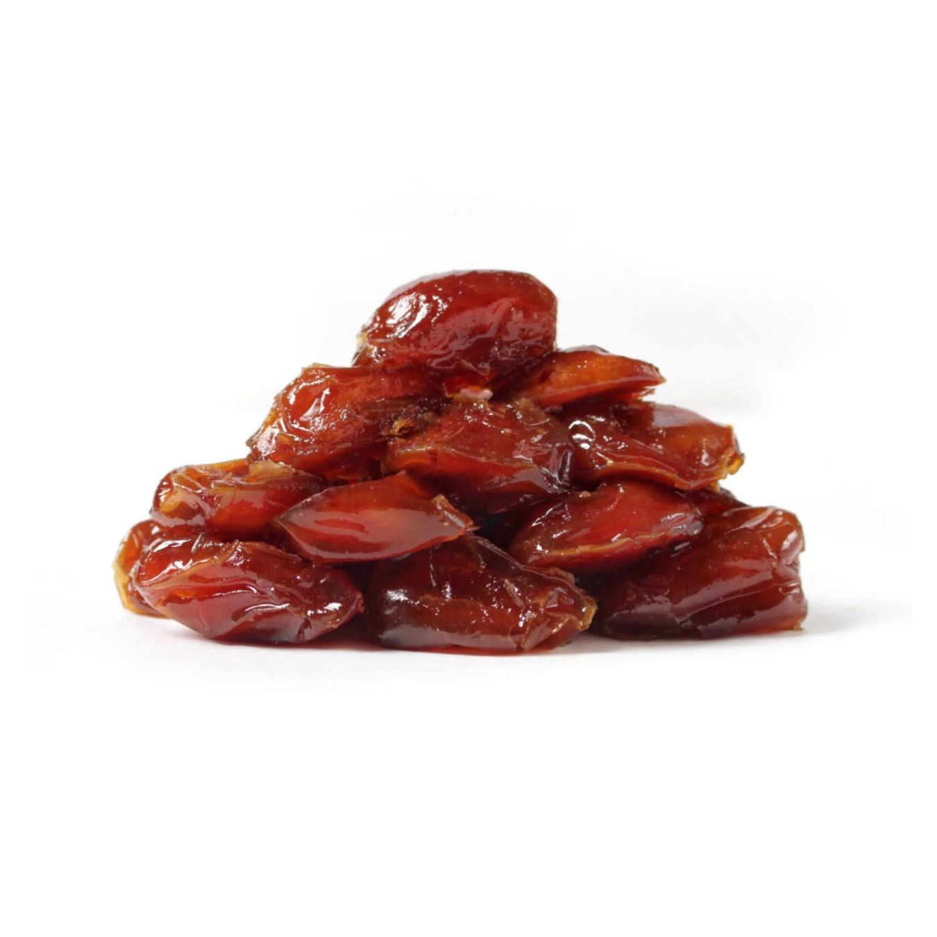 DATES KHALAS (KSA)
