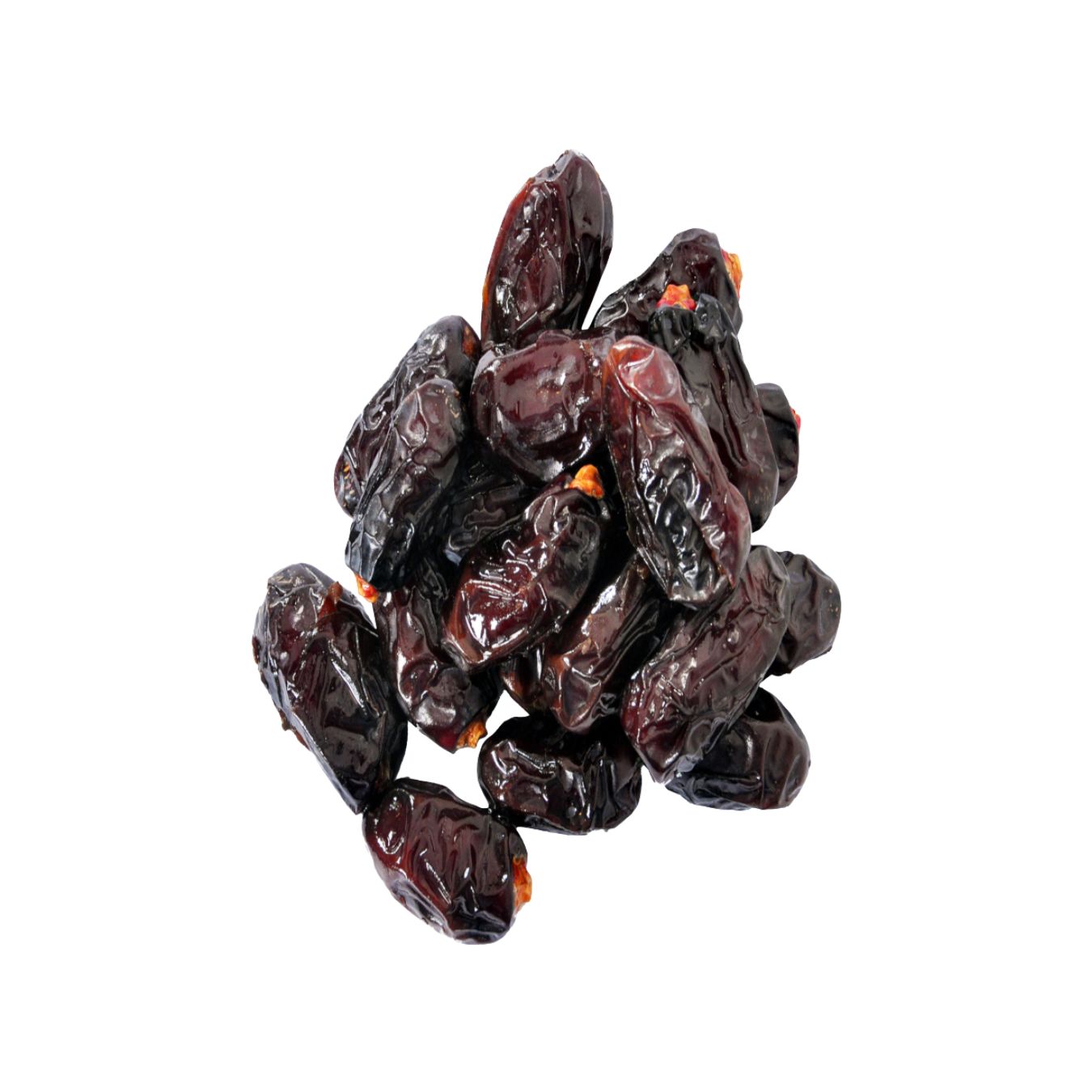 DATES SAFAWI (KSA)