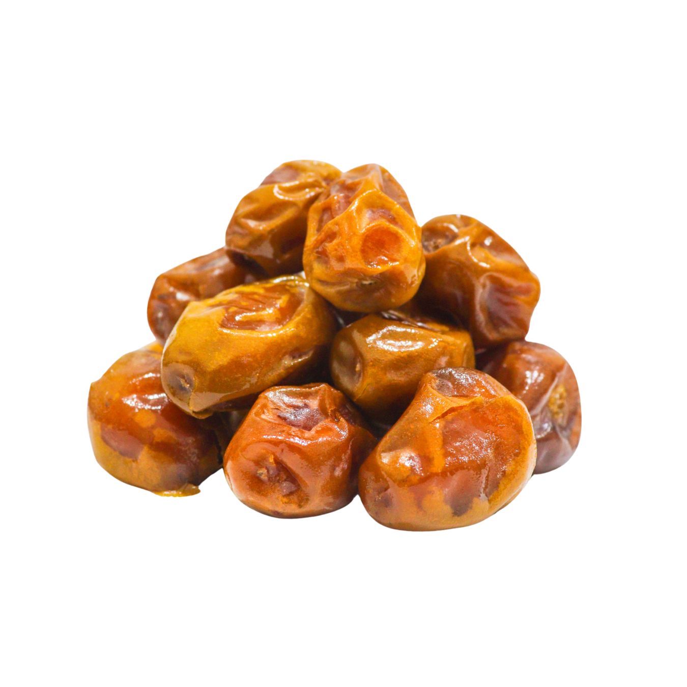 DATES SUKARI (BAHRAIN)