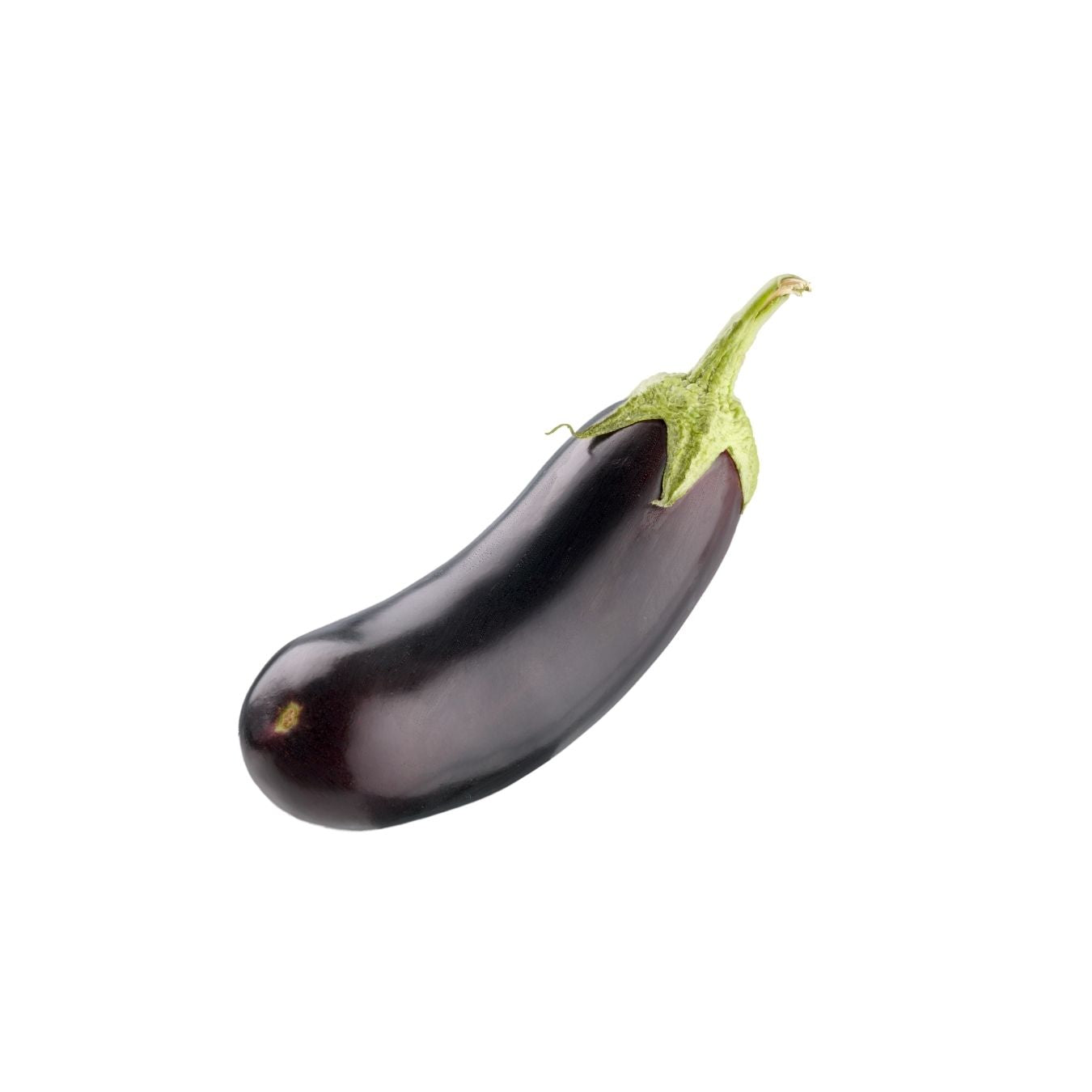 باذنجان صغير (المملكة العربية السعودية)