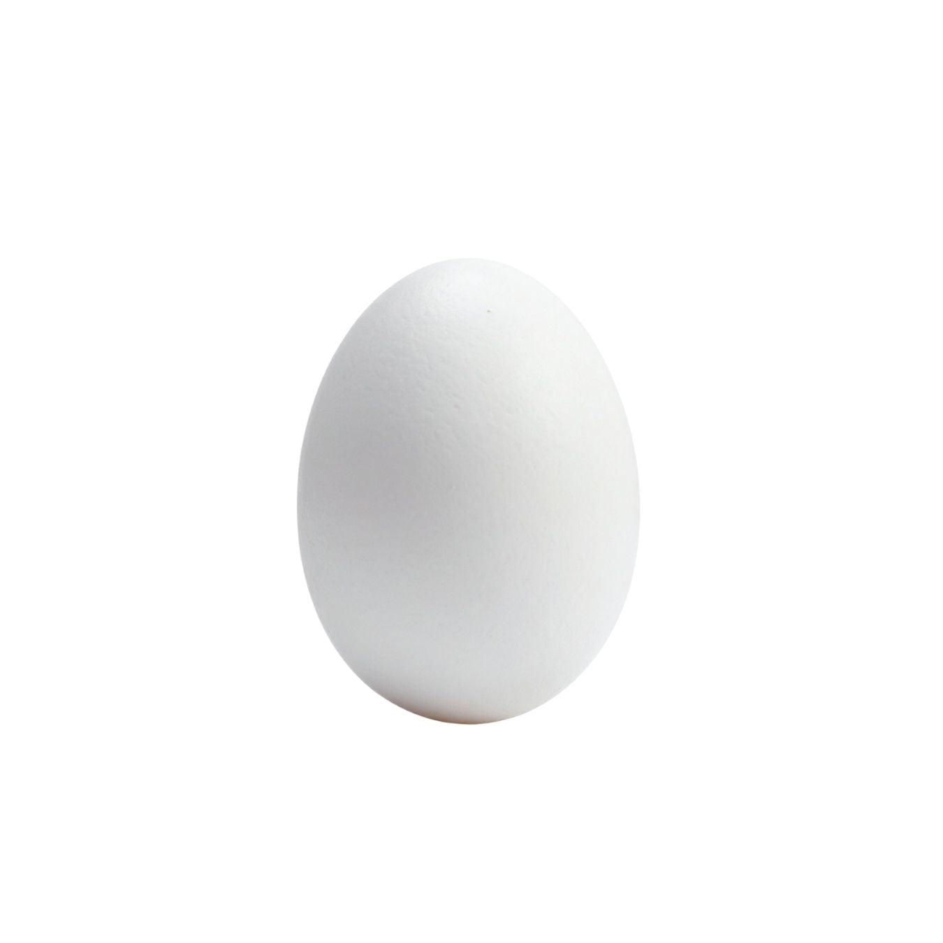 زلال البيض (البحرين)