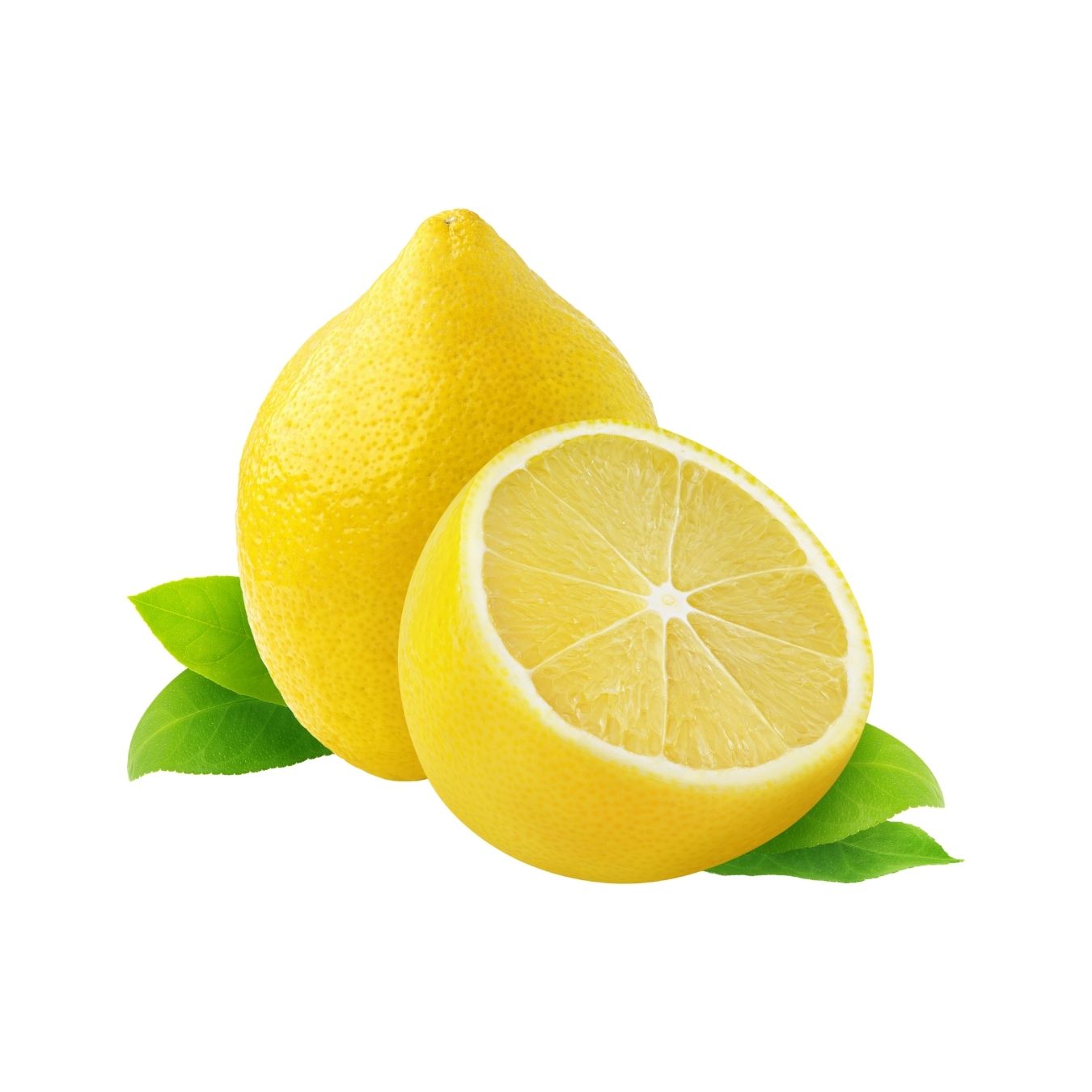 EUREKA LEMON 100 (EGYPT)