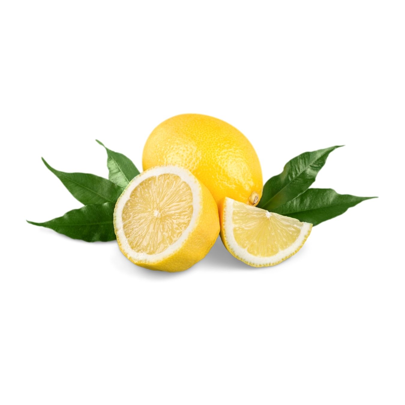 EUREKA LEMON 110 (EGYPT)