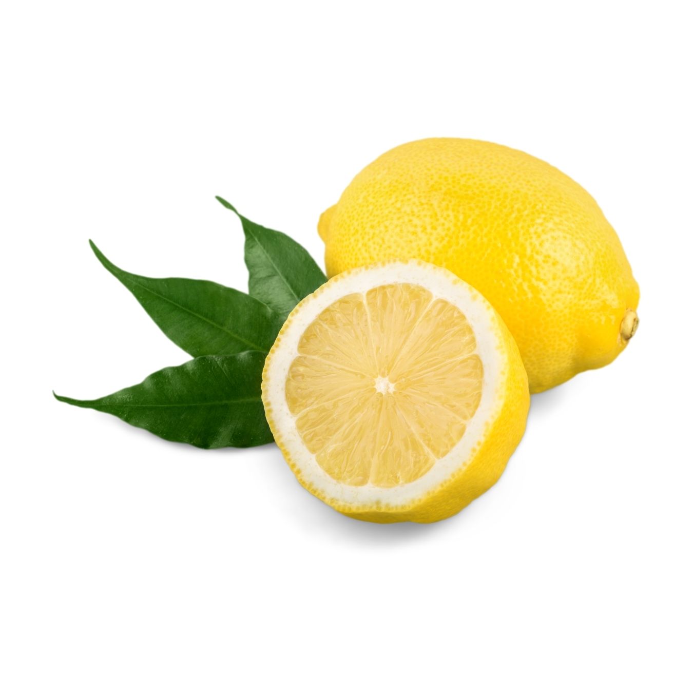 EUREKA LEMON 125 (EGYPT)