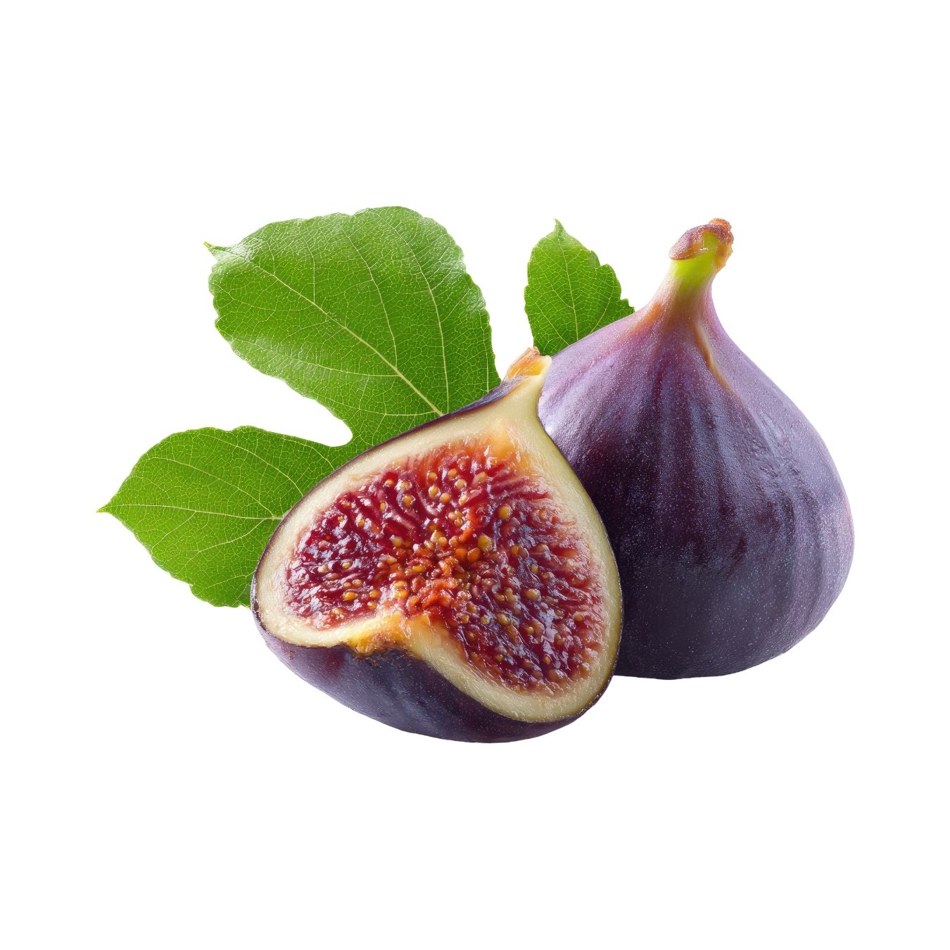 FIGS (BAHRAIN)
