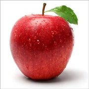 APPLE ROYAL GALA 100  (IRAN)