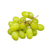 GRAPES GREEN (INDIA)