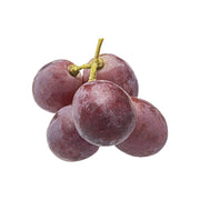 GRAPES RED (INDIA)