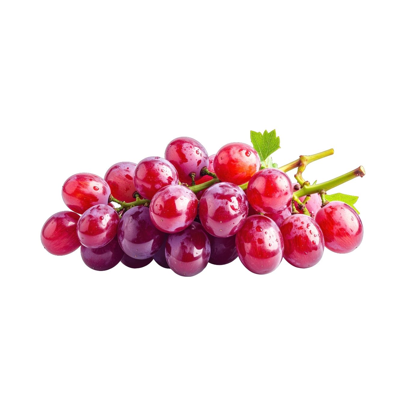 عنب أحمر (جنوب أفريقيا)