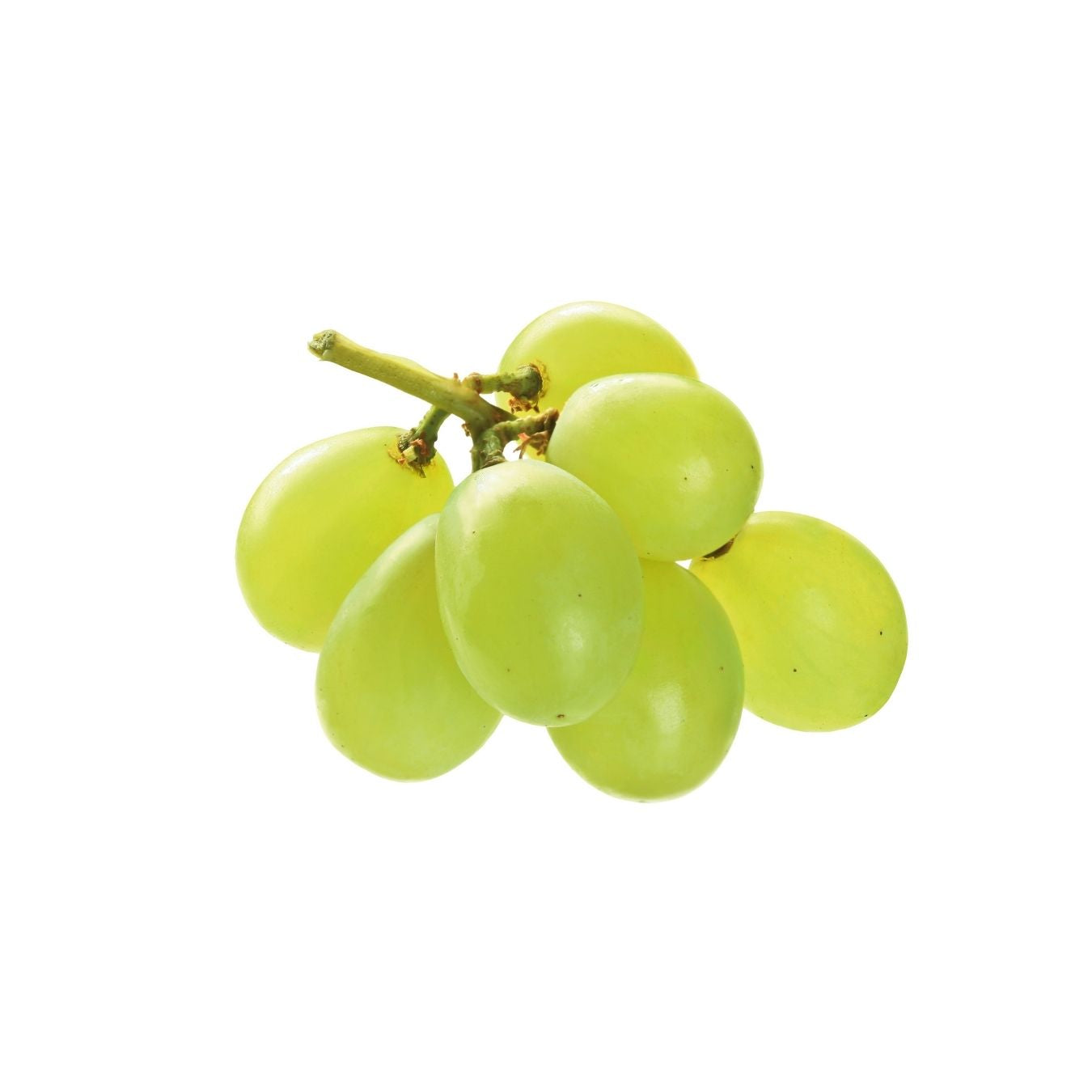 GRAPES WHITE (INDIA)