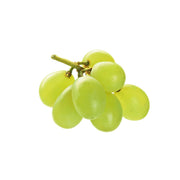 GRAPES WHITE (INDIA)