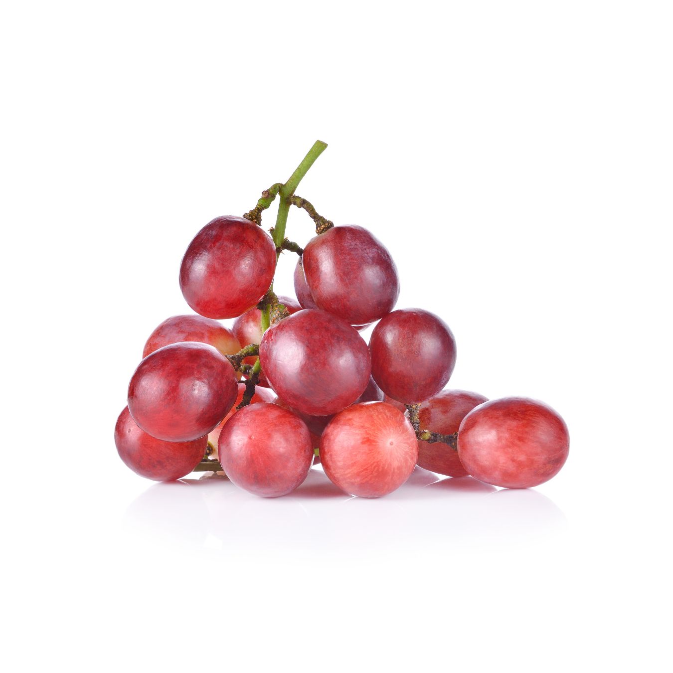 عنب أحمر (تشيلي)