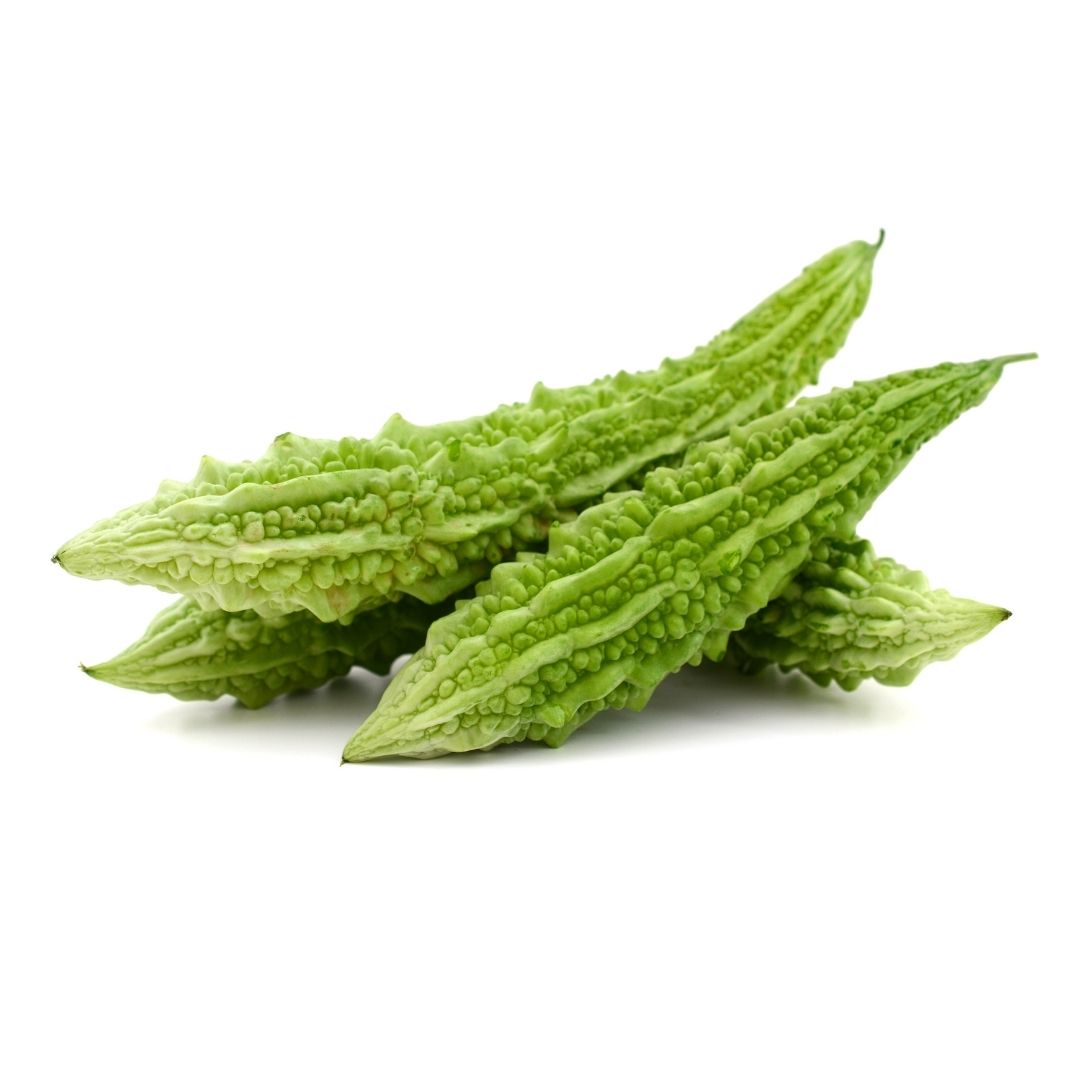 كاريلا (المملكة العربية السعودية)