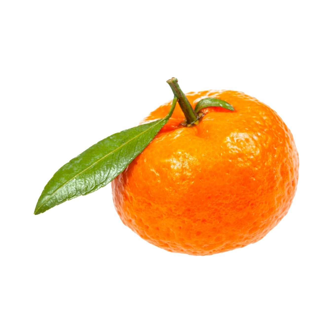 MANDARINE (PAKISTAN)
