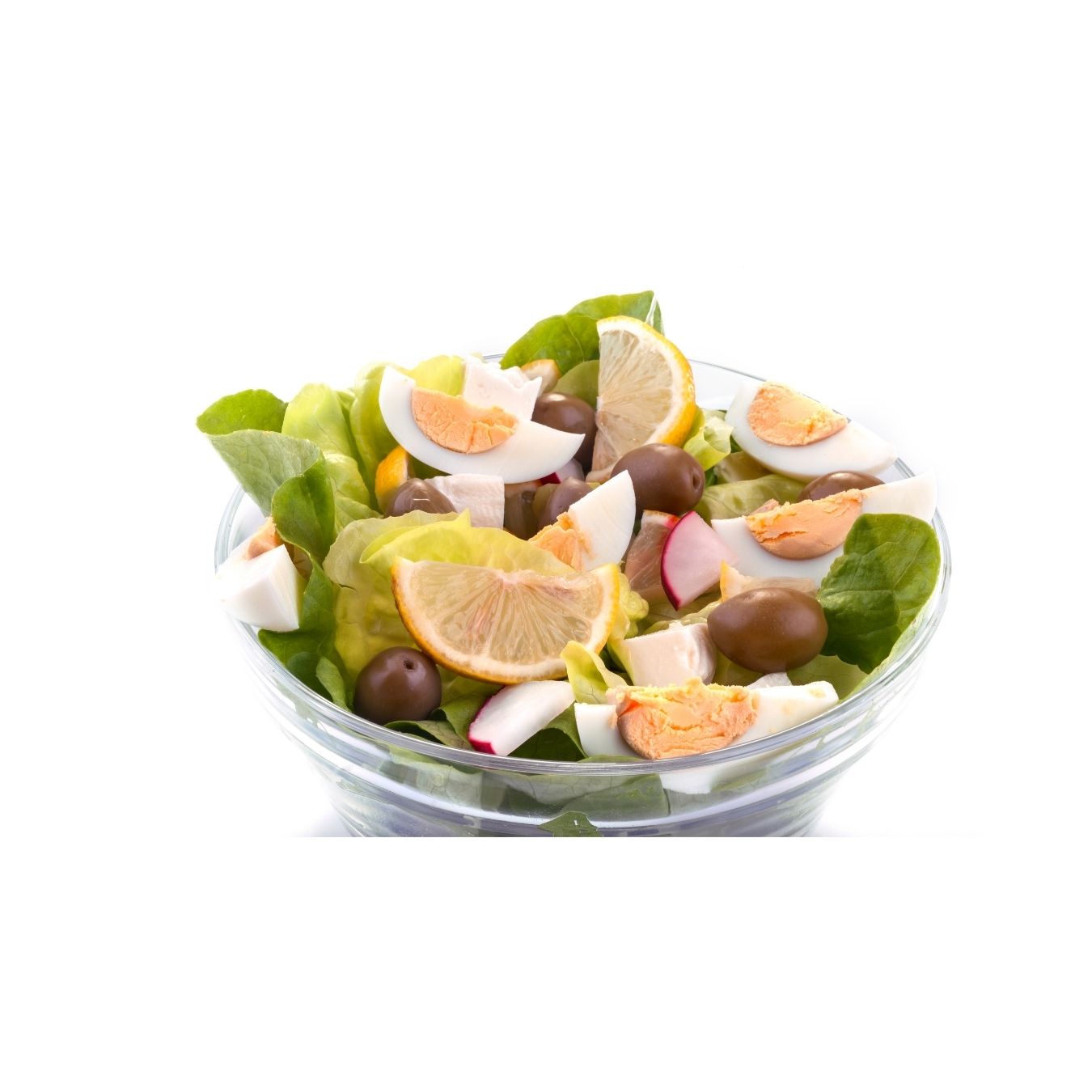 سلطة مشكلة (البحرين)