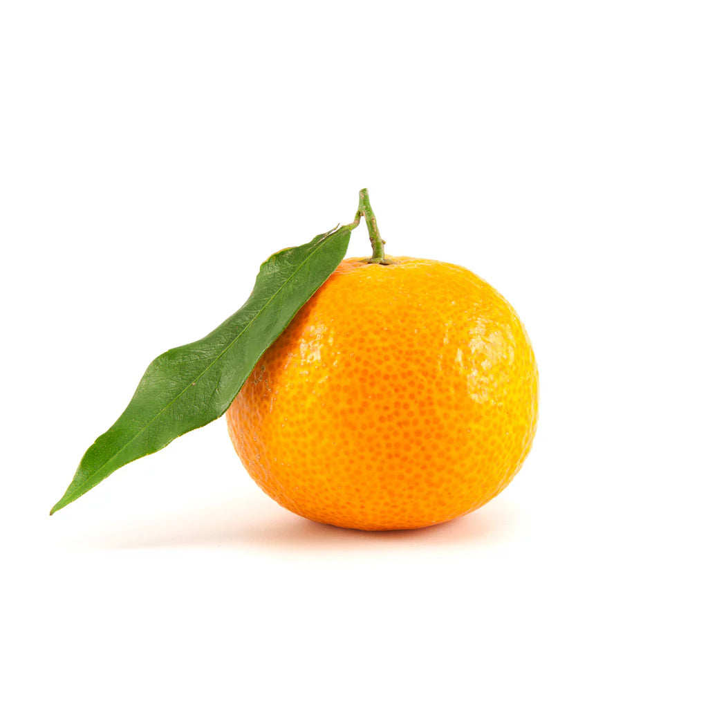 مندرين (أستراليا)