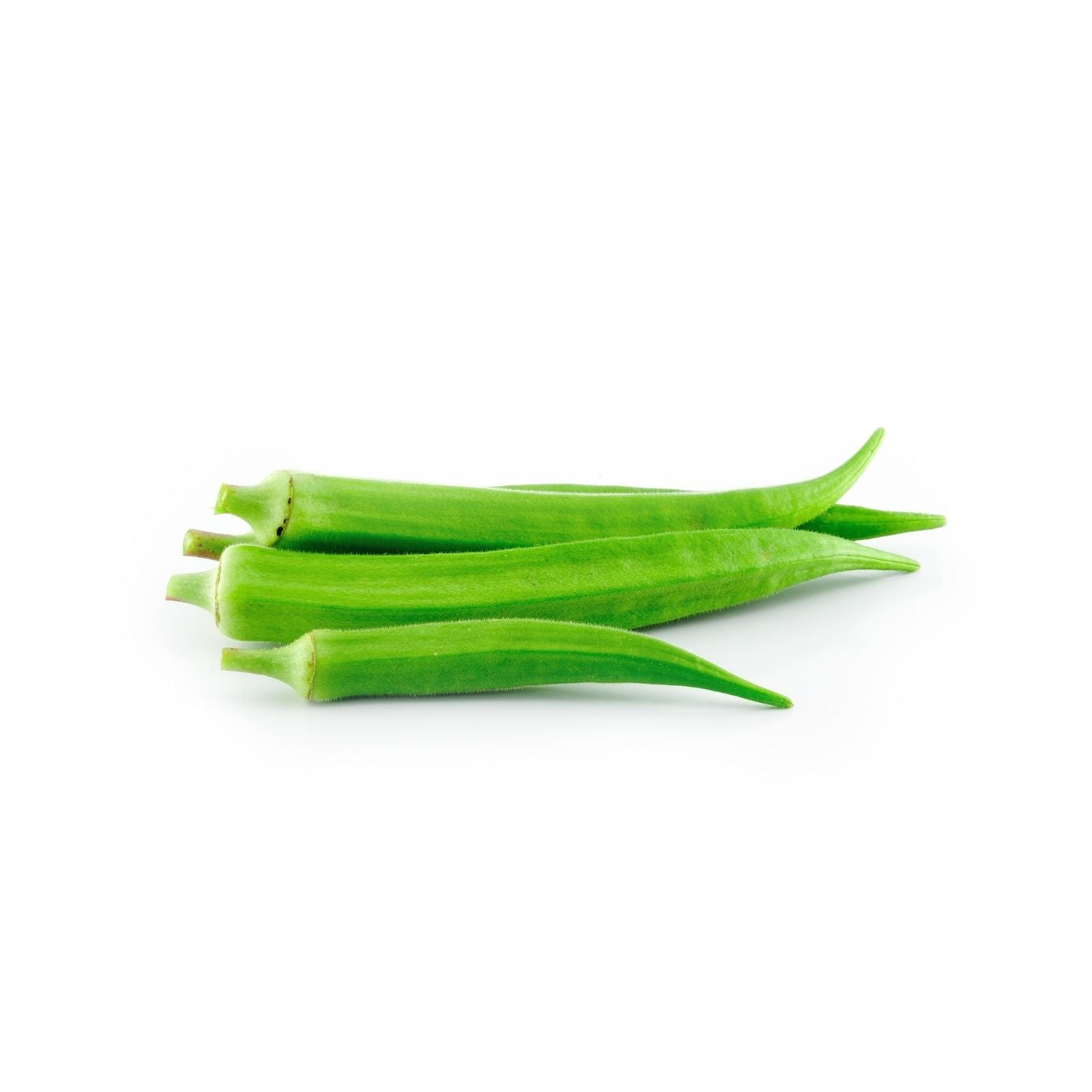 بامية (المملكة العربية السعودية)
