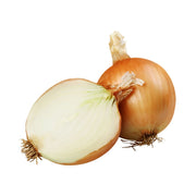 بصل بني (الأردن)