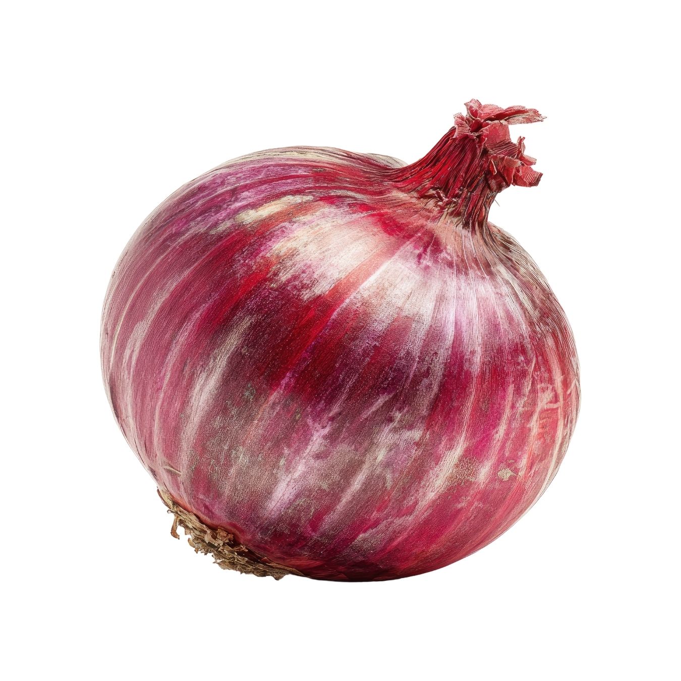 بصل أحمر (الصين)