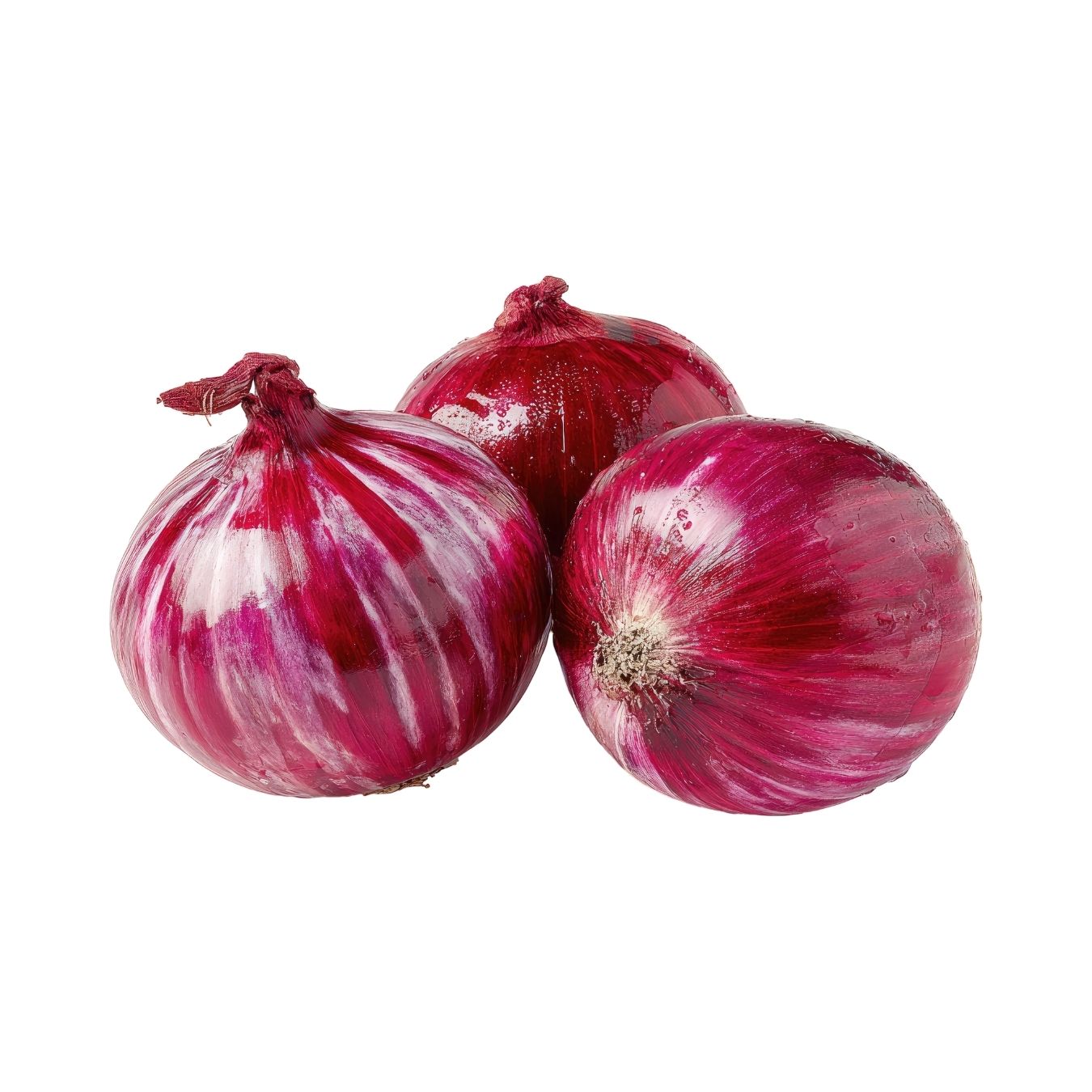 ONION RED ( EGYPT )