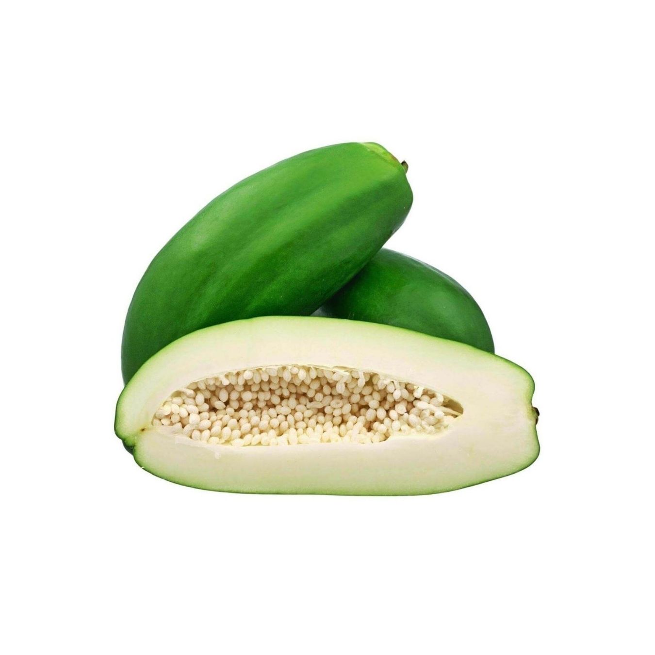 PAPAYA GREEN (BAHRAIN)