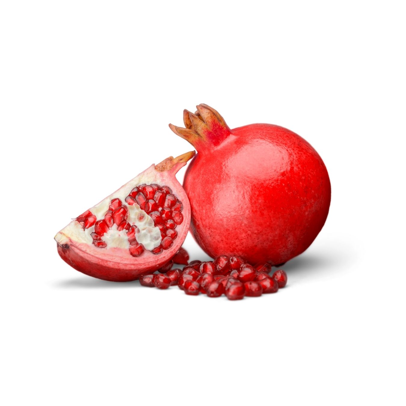 POMOGRANATE (EGYPT)