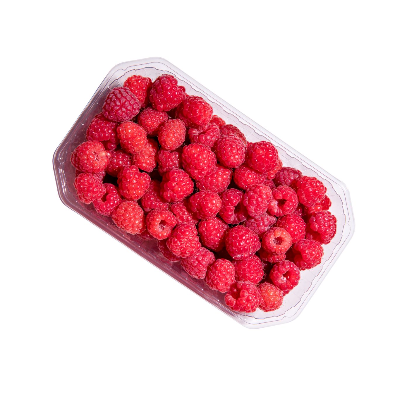 RASPBERRY (AFRICA)
