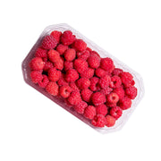 RASPBERRY (AFRICA)