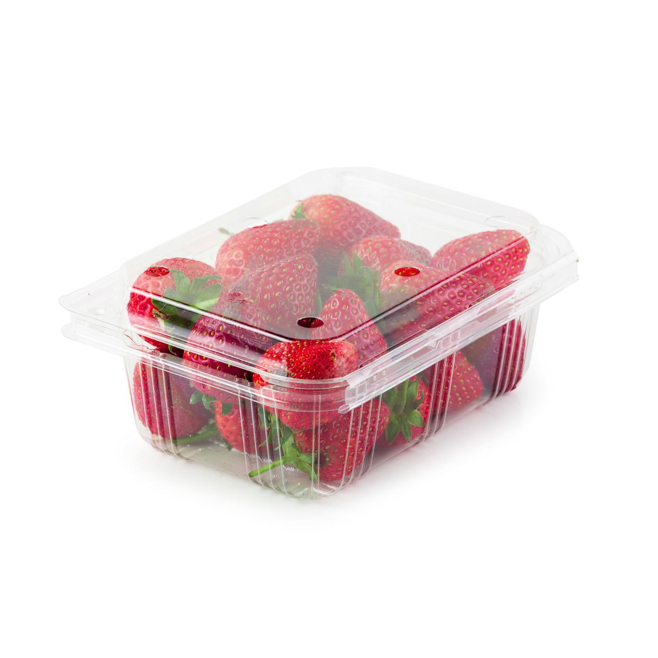 STRAWBERRY (EGYPT)