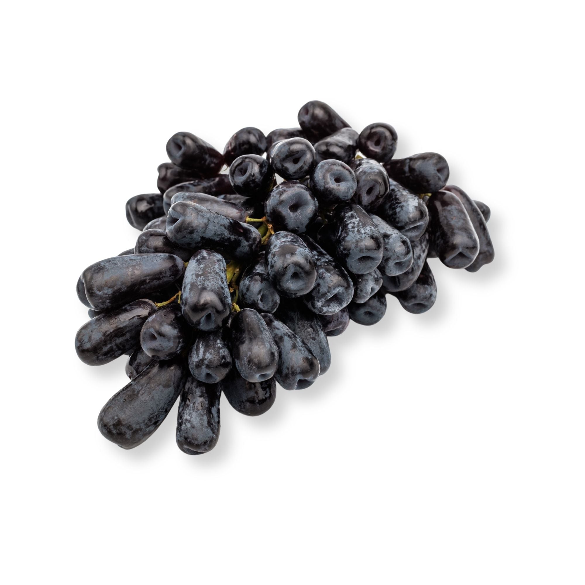 GRAPES BLACK (EGYPT)