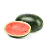 WATER MELON BAHRAIN