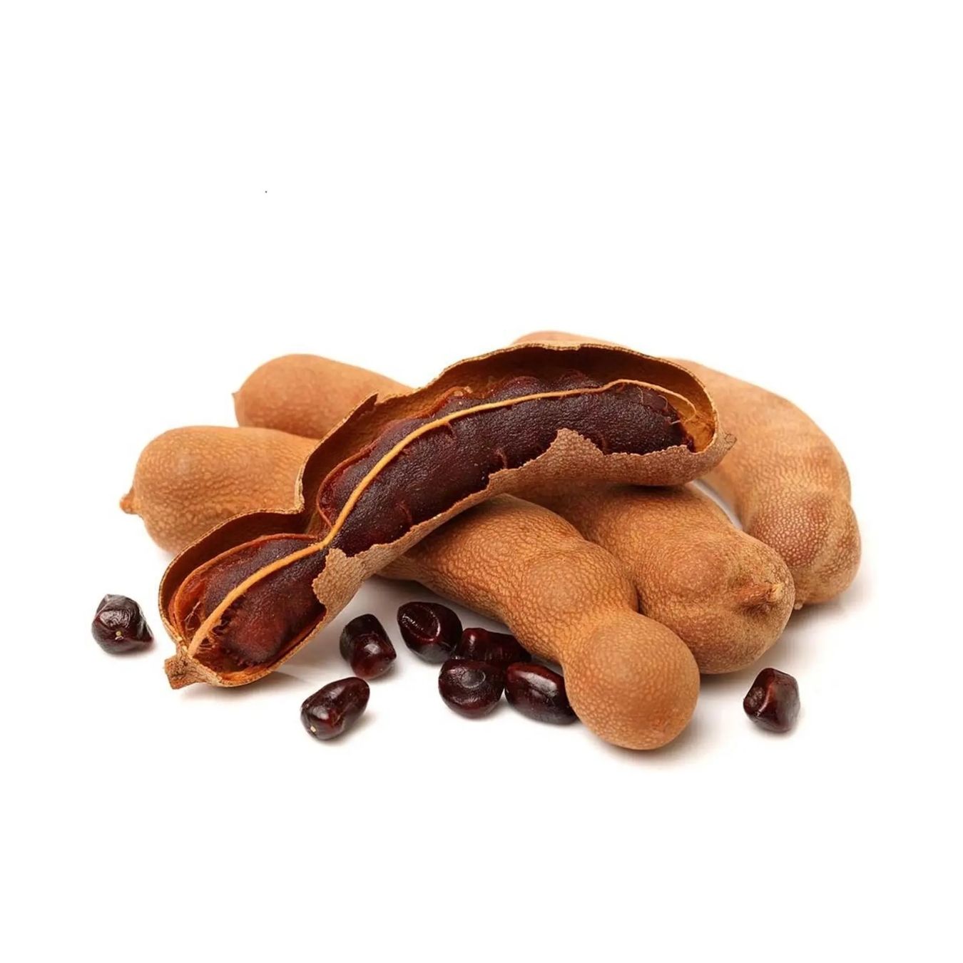 TAMARIND SWEET (THAILAND)