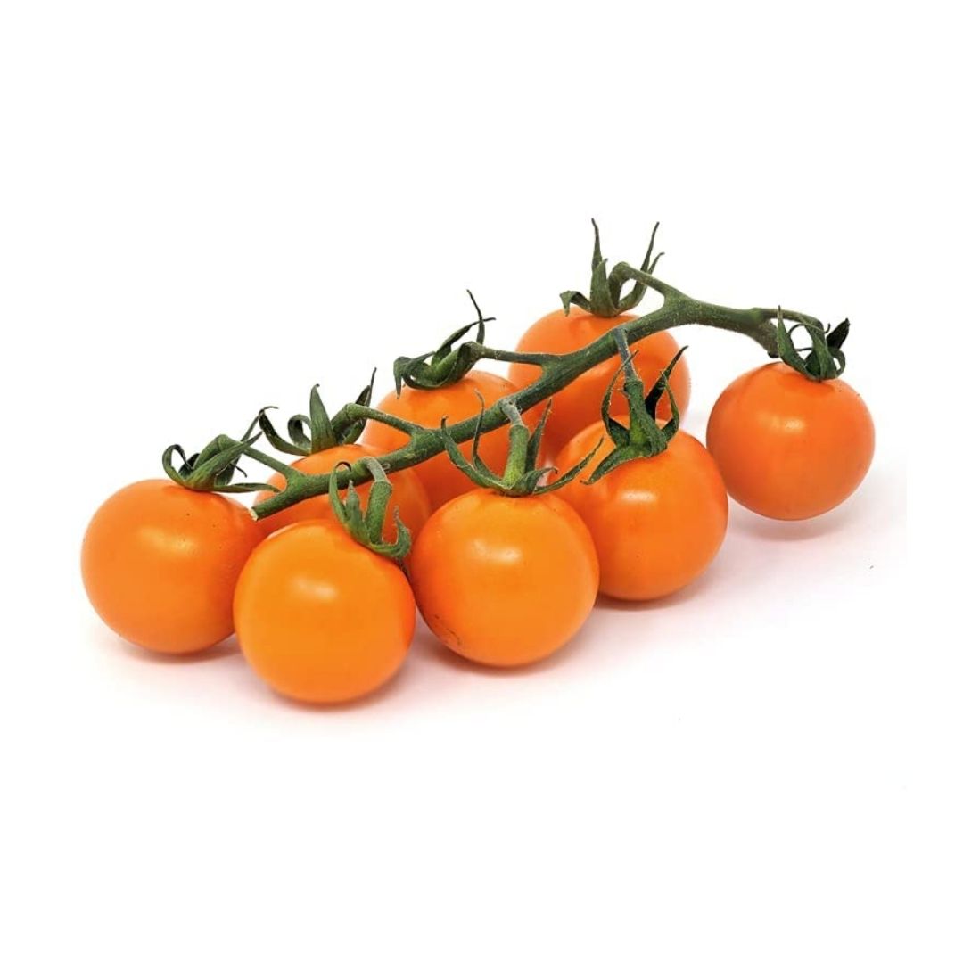 TOMATO ORANGE BAHRAIN