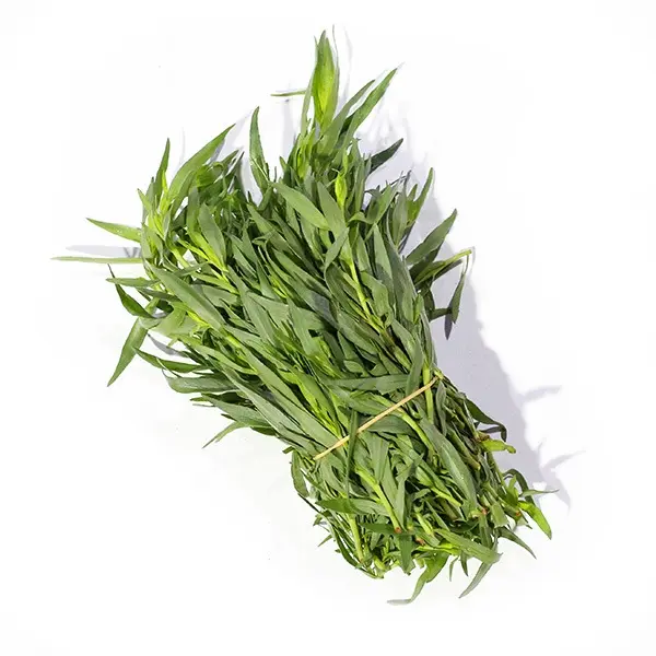 طرخون (كينيا)
