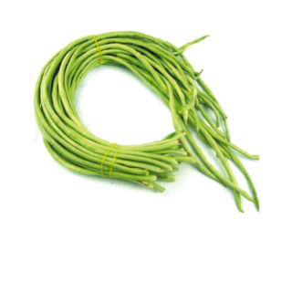 فاصوليا طويلة (السعودية)