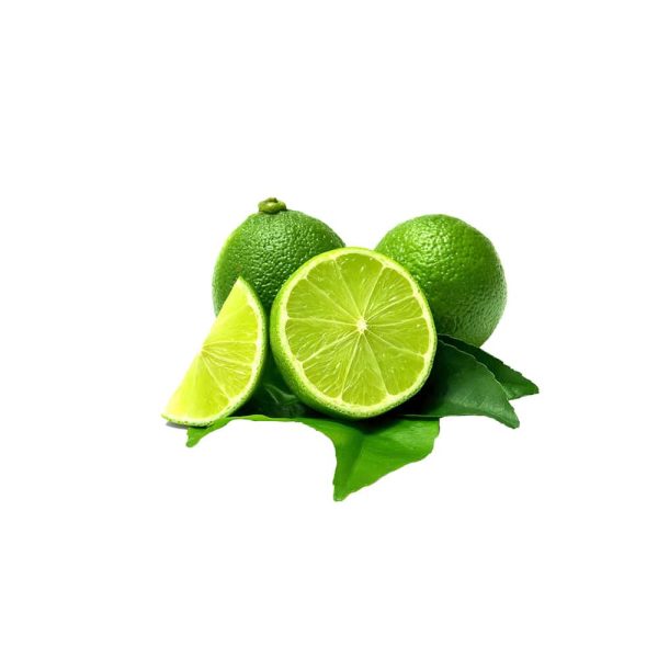 لايم بدون بذور (فيتنام)