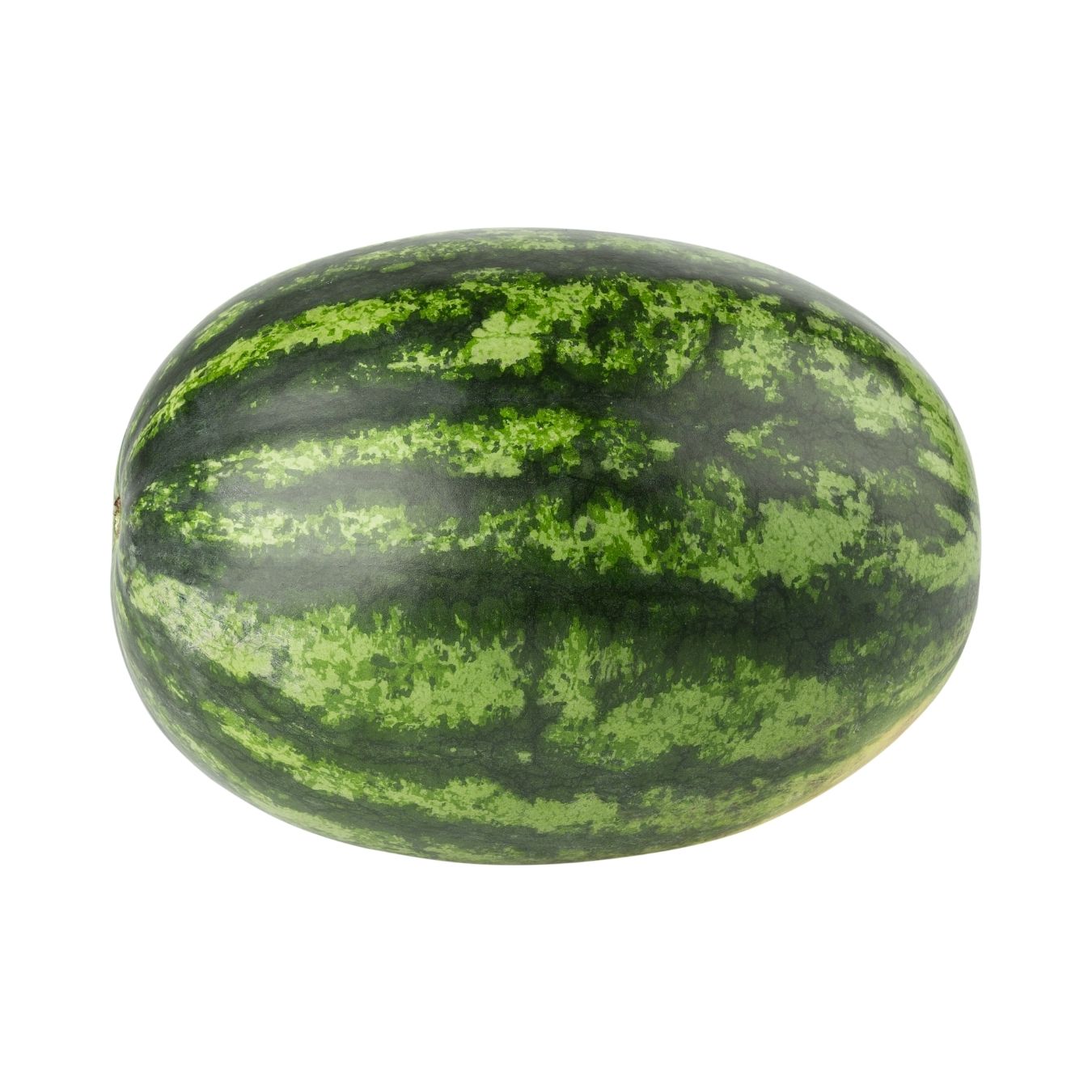 بطيخ (إيران)