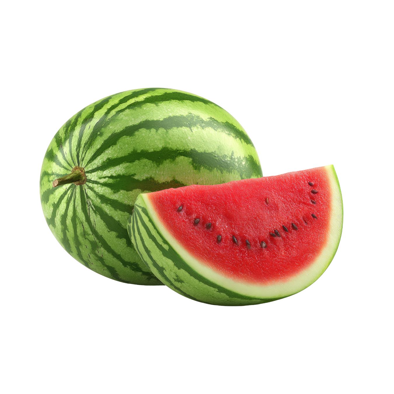WATER MELON (YEMEN)