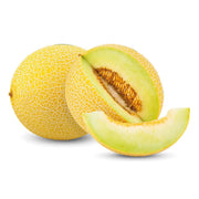 شمام (البحرين)