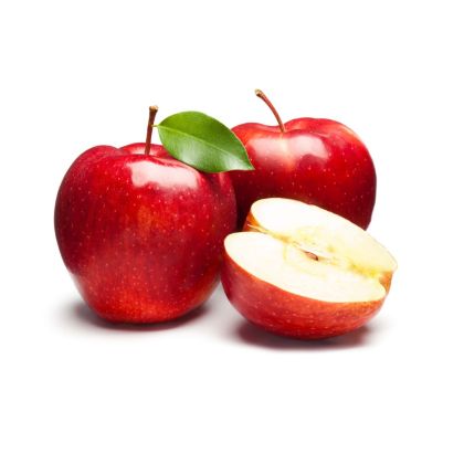 تفاح أحمر 100 (الولايات المتحدة الأمريكية)