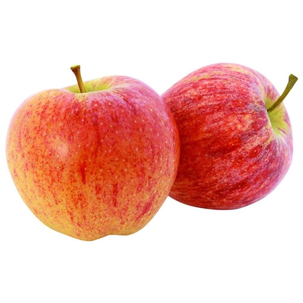APPLE RED 113 (فرنسا)