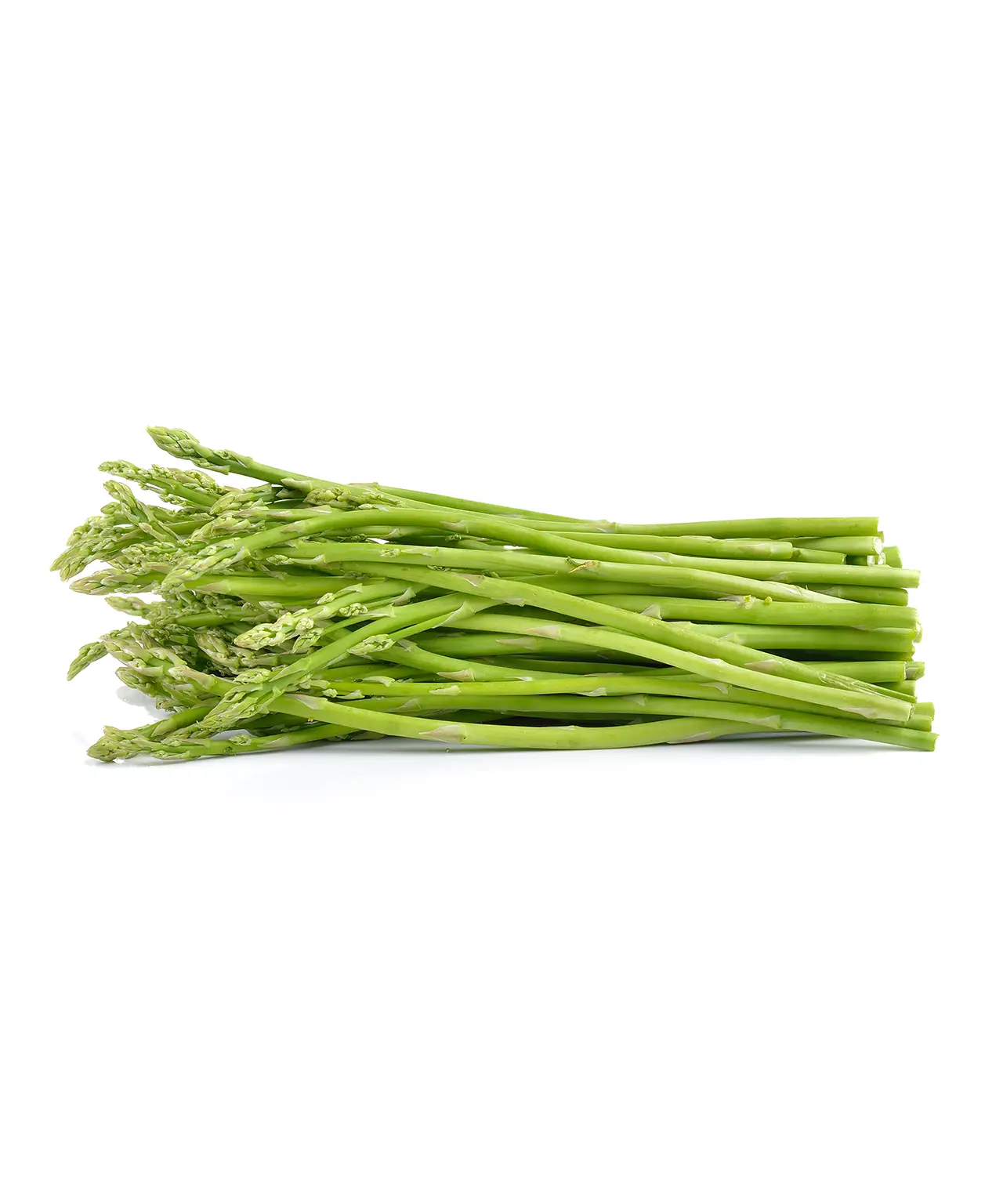 ASPARAGUS BABY GREEN (THAILAND)